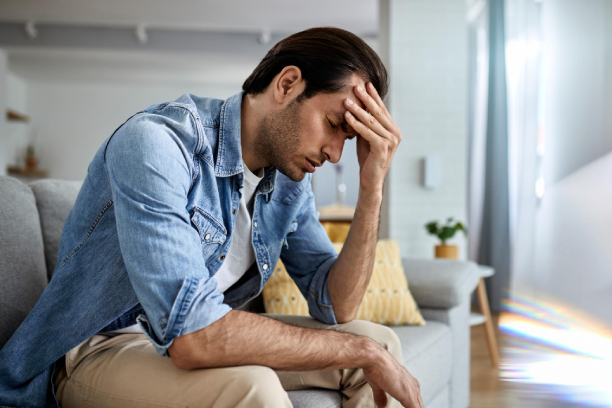 FMD Gut Microbiome Test of Digestion