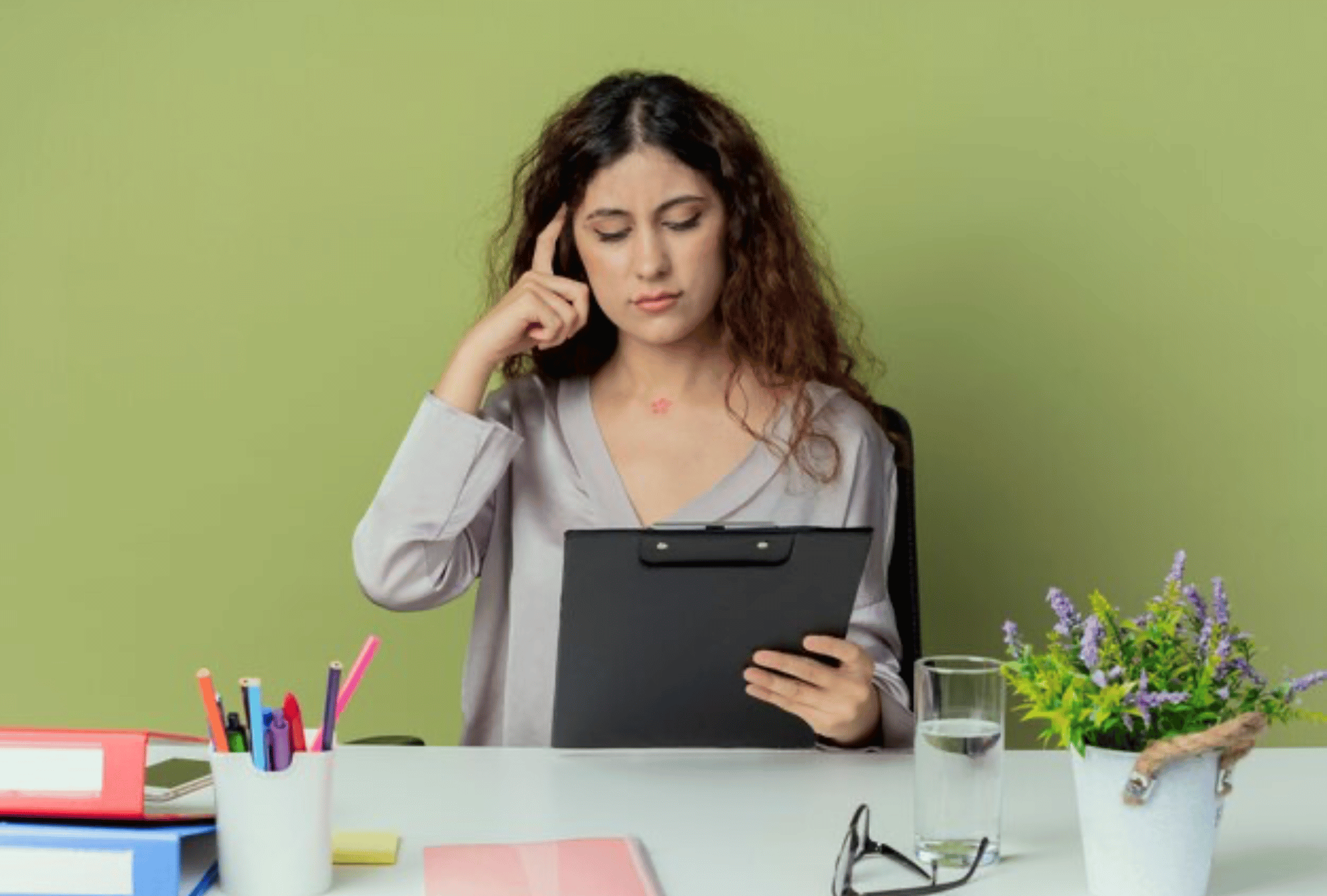 Noradrenaline:NeuroSpot