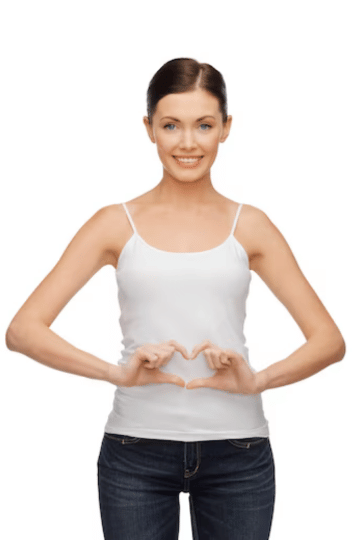 FMD Gut Microbiome Test of Digestion