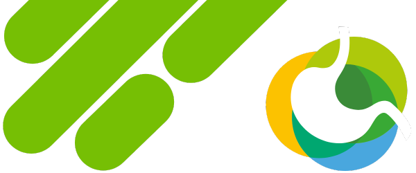 Gut Health and Lifestyle Disorders:2024 Purpose