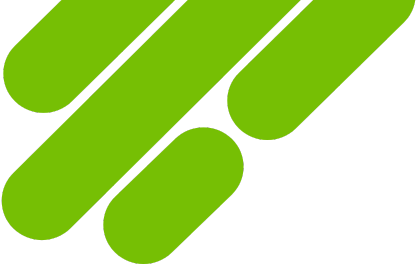 Gut Health and Lifestyle Disorders:2024 Grain Matters