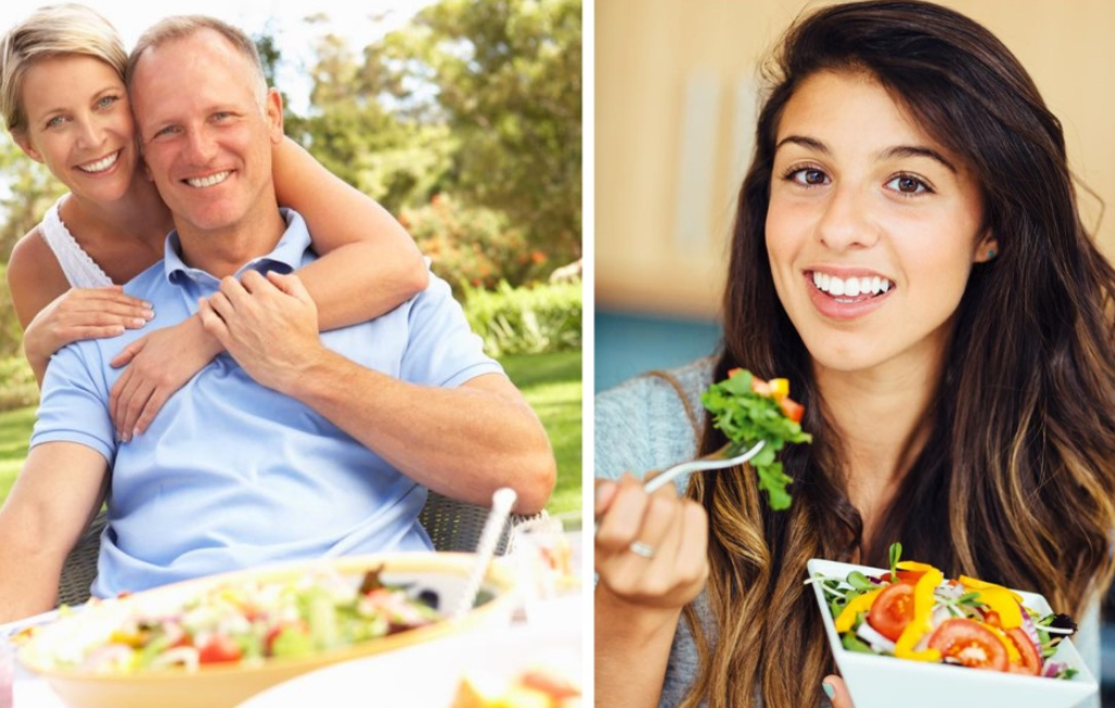 A STRESS TEST: FMD NEUROSPOT