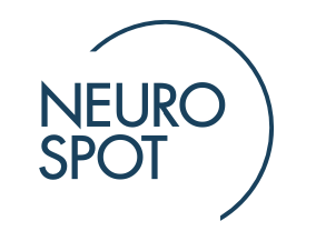 neurospot