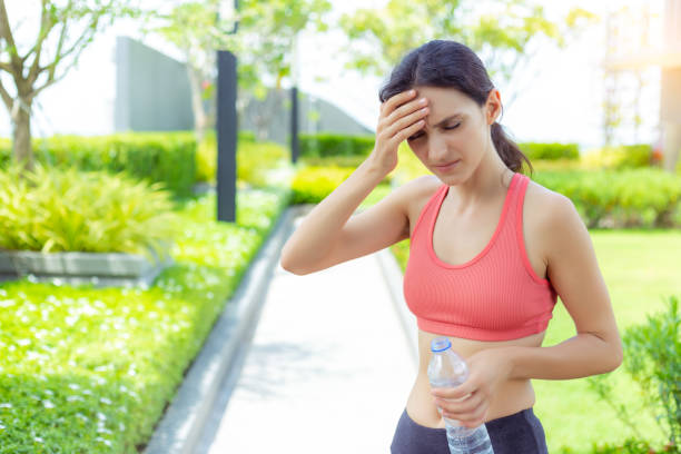 FMD Gut Microbiome Test of Digestion