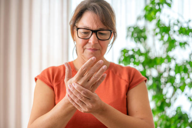 FMD Gut Microbiome Test of Digestion