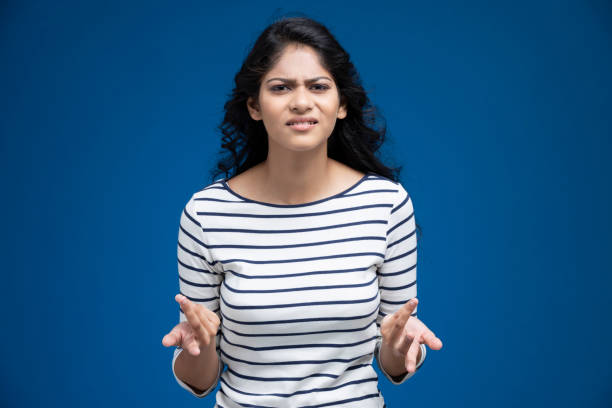 FMD Gut Microbiome Test of Digestion