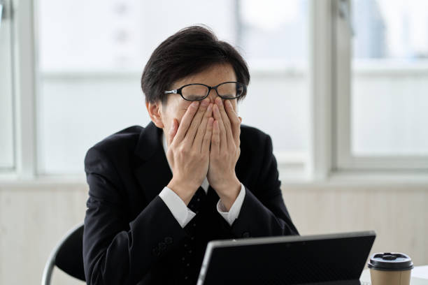 FMD Gut Microbiome Test of Digestion