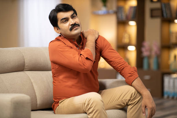 FMD Gut Microbiome Test of Digestion