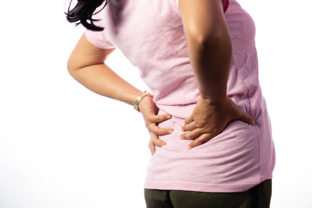 FMD Gut Microbiome Test of Digestion